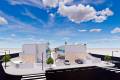 Nueva construcción  - Apartamento - Pilar De La Horadada - Torre de la Horadada