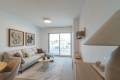 Nueva construcción  - Apartamento - Playa Flamenca - Flamenca Sun