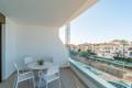 Nueva construcción  - Apartamento - Playa Flamenca - Flamenca Sun