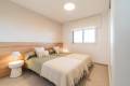 Nueva construcción  - Apartamento - Playa Flamenca - Flamenca Sun