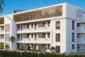 Nueva construcción  - Apartamento - Playa Flamenca - Res. Flamenca Village