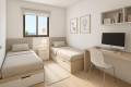 Nueva construcción  - Apartamento - Puerto de Mazarron - Playa del Puerto