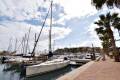 Nueva construcción  - Apartamento - Puerto de Mazarron - Playa del Puerto