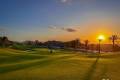 Nueva construcción  - Apartamento - Pulpi - Aguilón Golf