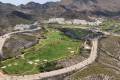 Nueva construcción  - Apartamento - Pulpi - Aguilón Golf