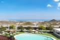 Nueva construcción  - Apartamento - Pulpi - Aguilón Golf