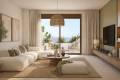 Nueva construcción  - Apartamento - Pulpi - Aguilón Golf