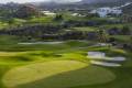 Nueva construcción  - Apartamento - Pulpi - Aguilón Golf