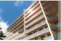 Nueva construcción  - Apartamento - Punta Prima - Valonia Resort