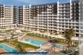 Nueva construcción  - Apartamento - Punta Prima