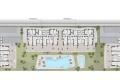 Nueva construcción  - Apartamento - Rojales - Lo Marabu