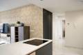 Nueva construcción  - Apartamento - Rojales - Lo Marabu