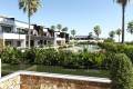 Nueva construcción  - Apartamento - Rojales - Lo Marabu