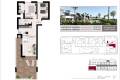 Nueva construcción  - Apartamento - Rojales - Lo Marabu