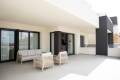 Nueva construcción  - Apartamento - Rojales - Lo Marabu