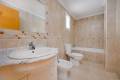Nueva construcción  - Apartamento - San Fulgencio - Pueblo
