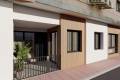 Nueva construcción  - Apartamento - San Javier - pueblo