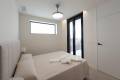 Nueva construcción  - Apartamento - San Javier - pueblo