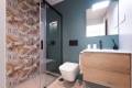 Nueva construcción  - Apartamento - San Javier - pueblo