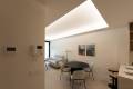 Nueva construcción  - Apartamento - San Javier - pueblo
