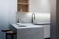 Nueva construcción  - Apartamento - San Javier - pueblo
