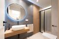 Nueva construcción  - Apartamento - San Javier - pueblo