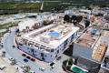 Nueva construcción  - Apartamento - San Miguel De Salinas - Pueblo
