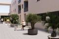 Nueva construcción  - Apartamento - San Miguel De Salinas - Pueblo