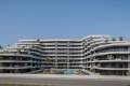 Nueva construcción  - Apartamento - San Miguel De Salinas - Pueblo