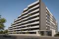 Nueva construcción  - Apartamento - San Miguel De Salinas - Pueblo
