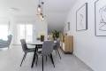 Nueva construcción  - Apartamento - San Miguel De Salinas - Vistabella Golf