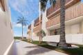 Nueva construcción  - Apartamento - San Pedro Del Pinatar - Centro