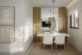 Nueva construcción  - Apartamento - San Pedro Del Pinatar - El Salero