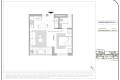 Nueva construcción  - Apartamento - San Pedro Del Pinatar - Lo Pagan