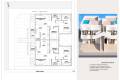 Nueva construcción  - Apartamento - San Pedro Del Pinatar - Los Peñascos