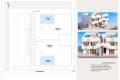 Nueva construcción  - Apartamento - San Pedro Del Pinatar - Los Peñascos