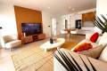 Nueva construcción  - Apartamento - San Pedro Del Pinatar - Los Peñascos