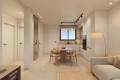 Nueva construcción  - Apartamento - San Pedro Del Pinatar - Molino de Chirrete
