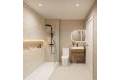 Nueva construcción  - Apartamento - San Pedro Del Pinatar - Molino de Chirrete