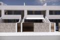 Nueva construcción  - Apartamento - Santiago de la Ribera