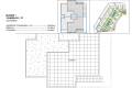 Nueva construcción  - Apartamento - Torre Pacheco - Santa Rosalia Lake and Life Resort