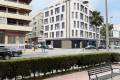 Nueva construcción  - Apartamento - Torrevieja - Acequion
