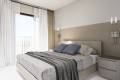 Nueva construcción  - Apartamento - Torrevieja - Acequion