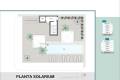 Nueva construcción  - Apartamento - Torrevieja - Acequion