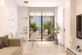 Nueva construcción  - Apartamento - Torrevieja - Acequion