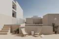Nueva construcción  - Apartamento - Torrevieja - Centro