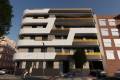 Nueva construcción  - Apartamento - Torrevieja - Centro