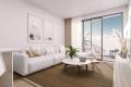 Nueva construcción  - Apartamento - Torrevieja - Centro