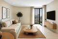 Nueva construcción  - Apartamento - Torrevieja - Centro