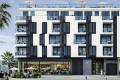 Nueva construcción  - Apartamento - Torrevieja - Centro